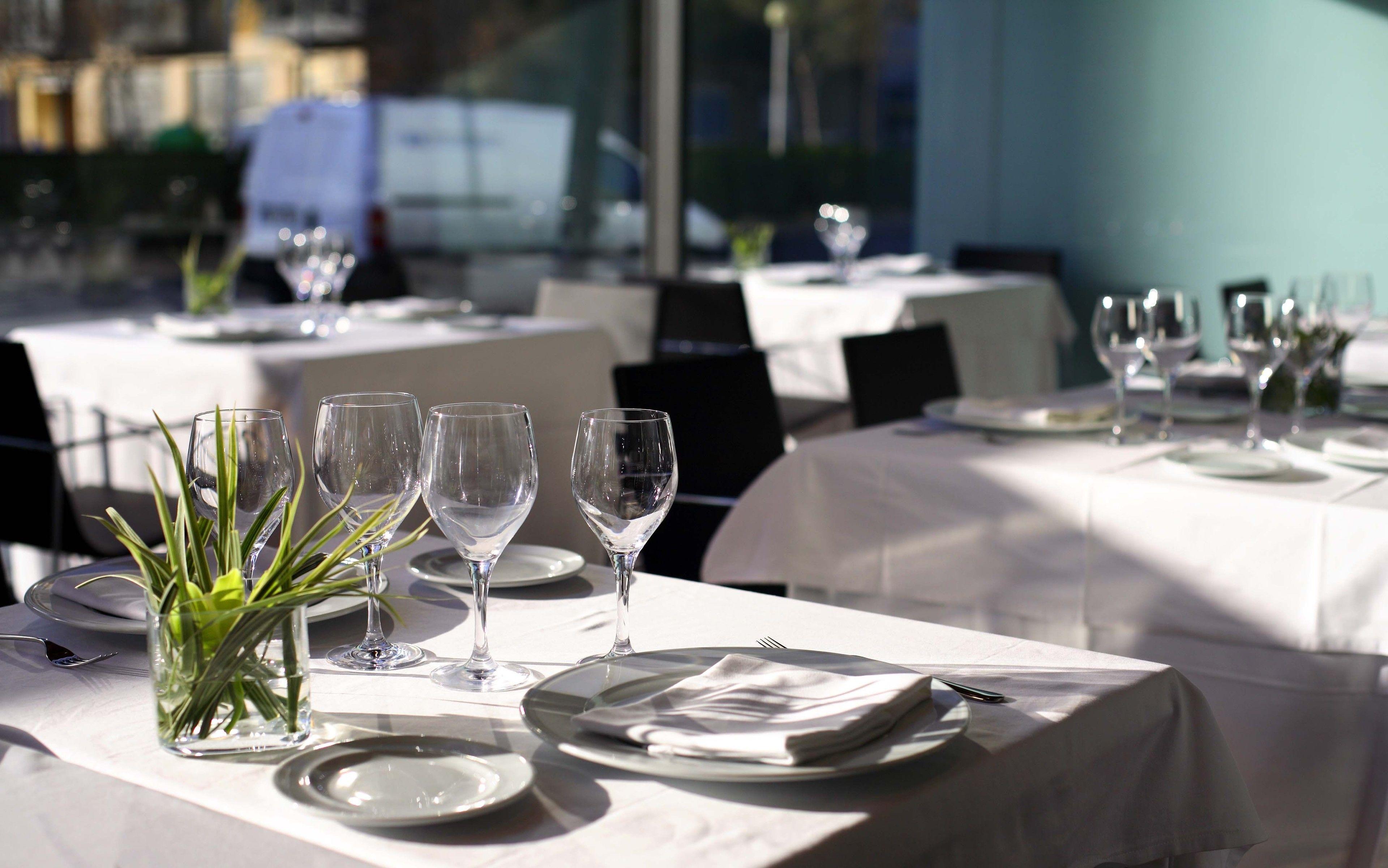 Barcelo Valencia — الصور 1