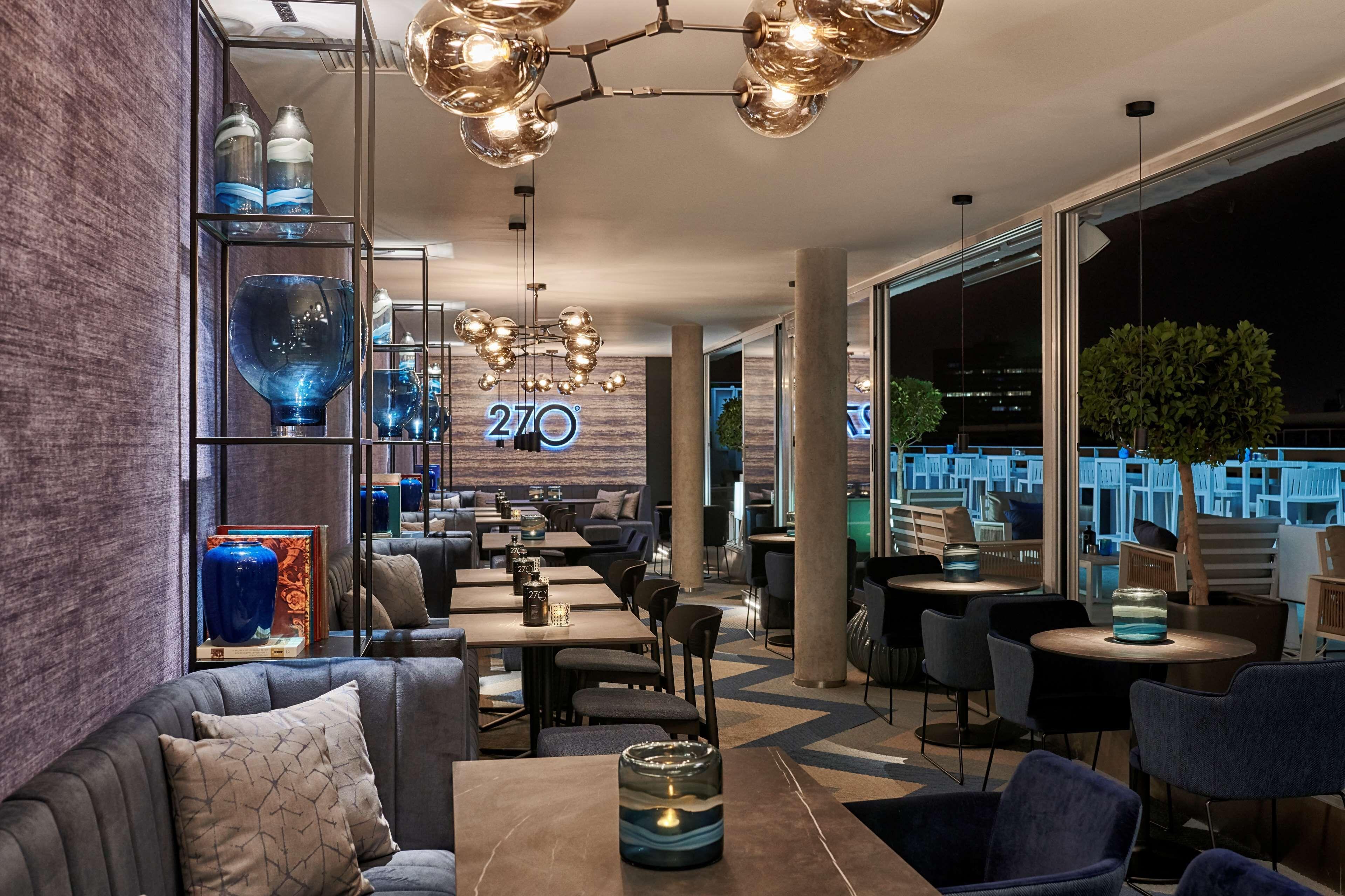 Barcelo Valencia — الصور 3